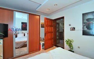 AZURA Imobiliare Pitesti - Casa Gavana Pozitie Excelenta - Poză 42