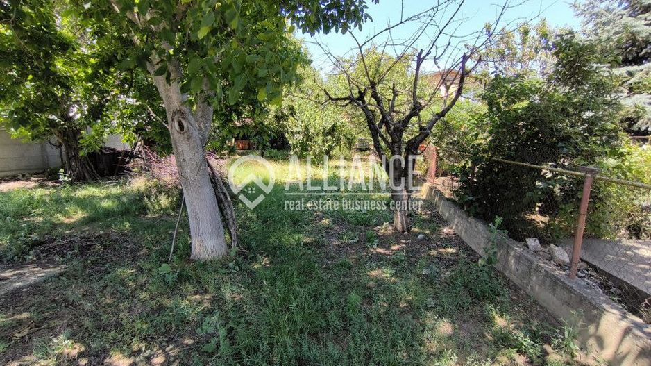 CUMPANA  (Cod 01) - Teren intravilan la soseua Constantei. - Poză 2