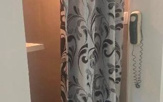 Apartament 2 camere | Decomandat | Parcul IOR-Metrou Titan - Poză 8