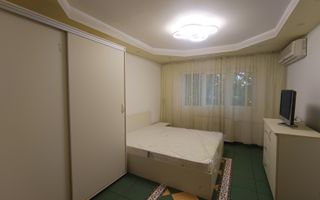 Apartament 3 camere de inchiriat Metrou Gorjului - Poză 6
