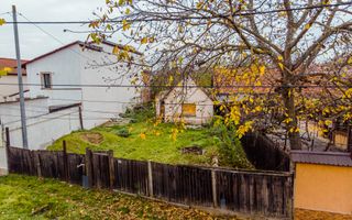 Casă cu teren generos de 1655 mp pe Gheorghe Doja - Poză 4