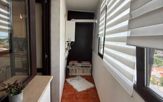 📍 De închiriat 1 camera, Italian Residence, 370 Euro/luna - Poză 4