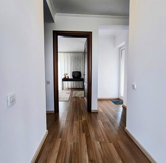 Baneasa- Pipera- Rond OMV- Henri Coanda - Poză 20