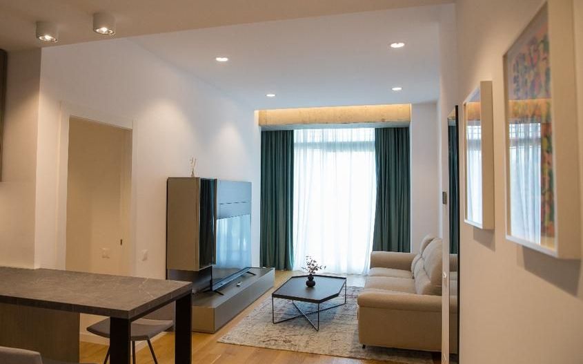 APARTAMENT SUPERB | PROMENADA MALL | PRIMA INCHIRIERE - Poză 8