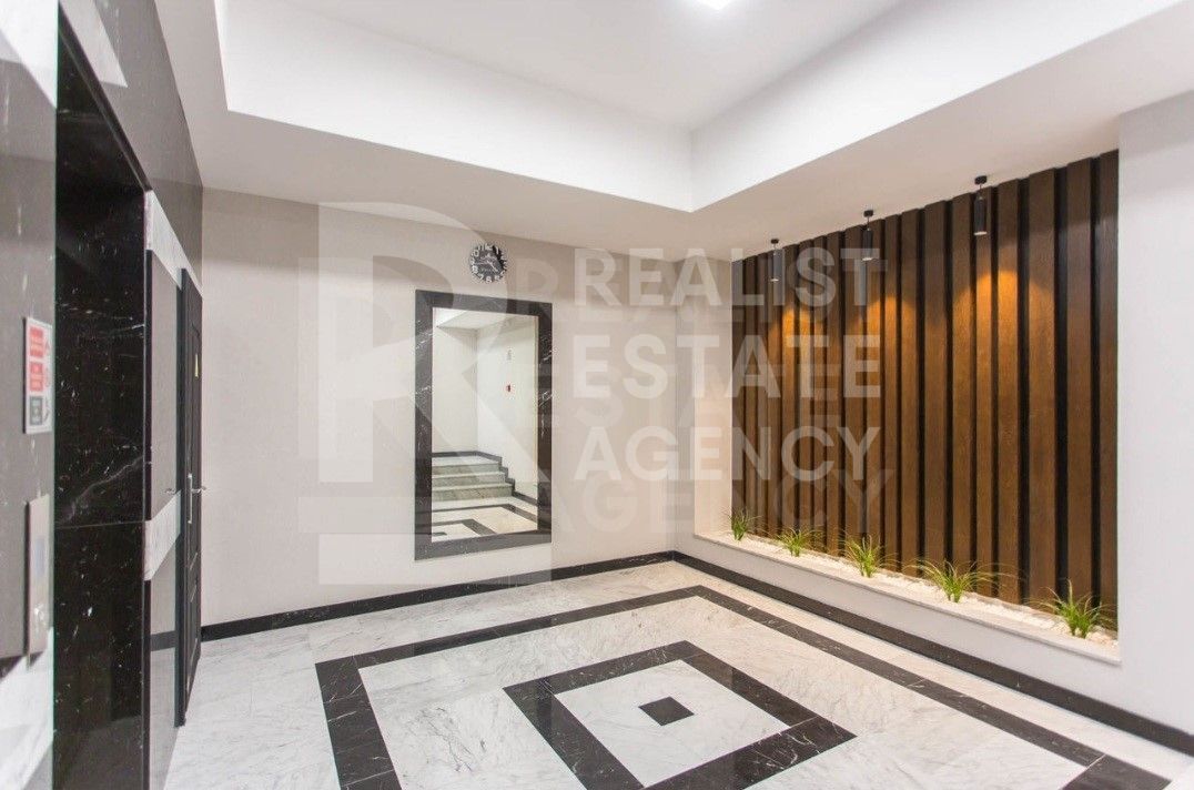 Vânzare, penthouse, 3 camere, str. Ion Buzdugan, Buiucani - Poză 11
