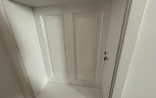 Cvadruplex | 5 Camere | 116 MPU | Cisnadie - Poză 17