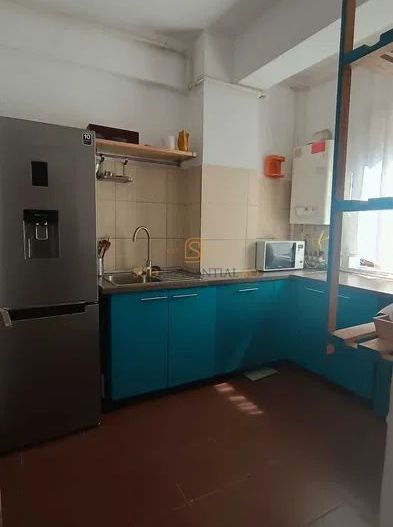 Garsoniera in Confort Urban Residence, gata de mutare, Salaj, Sector 5 - Poză 3