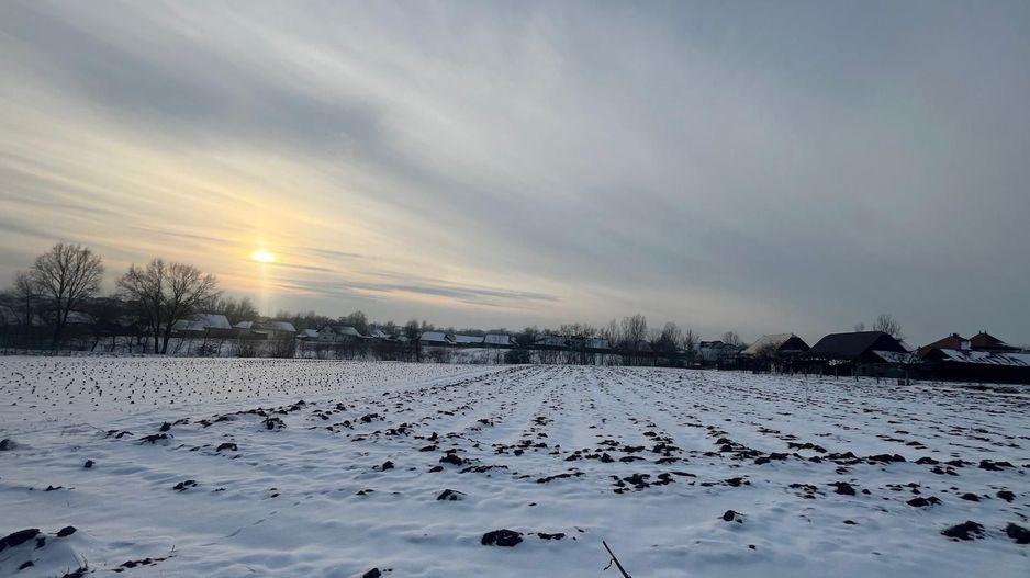 Casă spațioasă P+E+M | 43 ari teren | Mobilată & utilată | Iaslovăț - Poză 36