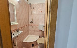 ! Oferta ! - Apartament 4 camere zona Strand - Poză 6