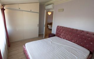 Apartament superb cu 3 camere de inchiriat - Poză 8