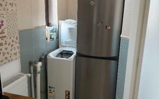 1 Mai I Apartament 2 Camere - Poză 7