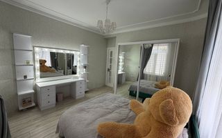 Chirie, casă, 4 camere, str-la Olga Vrabie, Râșcani - Poză 13