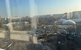 Apartament 2 camere Drumul Taberei | Moghioros - Poză 7