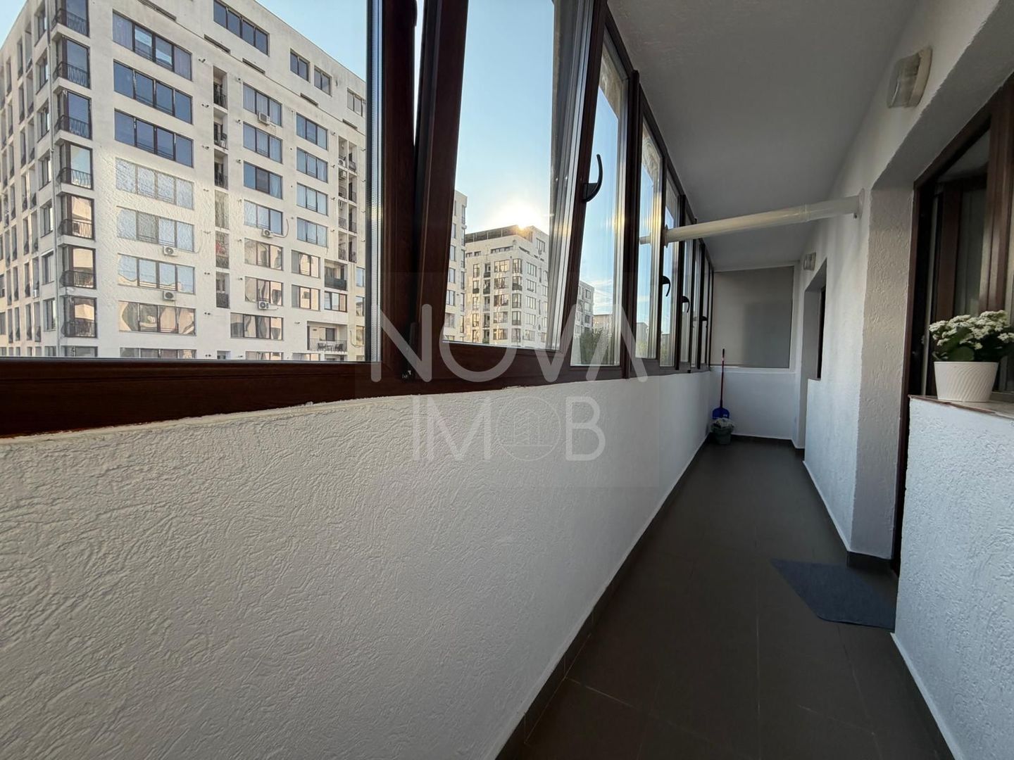 Apartament 3 camere de inchiriat, Str. Doamna Stanca - Poză 10