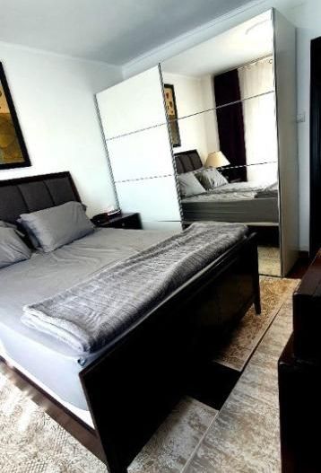 Vanzare Apartament 2 camere ,Zona 13 septembrie, sector 5 - Poză 10