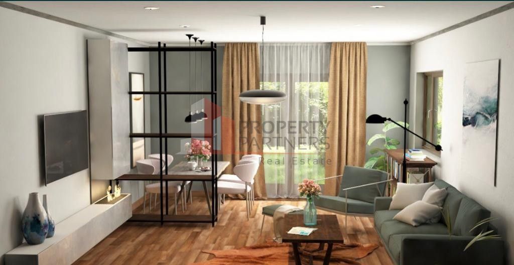 Vila superba, Tartasesti - Dambovita - Poză 24