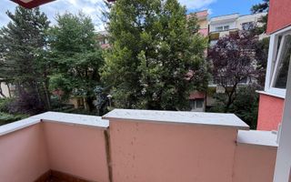 Apartament de 4 camere, decomandat, 95mp, parcare, zona Piata Zorilor - Poză 10