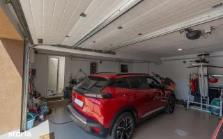 Casă Individuală Premium | 4 Camere | Zona Gheorghe Doja | Oradea - Poză 33