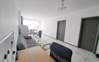 Apartament 2 camere la cheie, zona Vivo-Metro - Poză 17