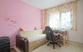 COMISION 0% Apartament 2 camere de vânzare Racadau Str Carpenului - Poză 13