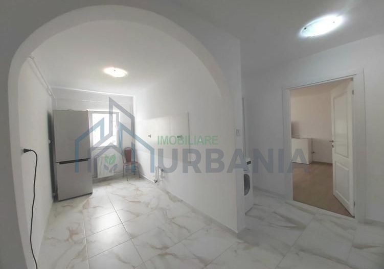 # vand Apartament 2 camere, Cug - Poză 3