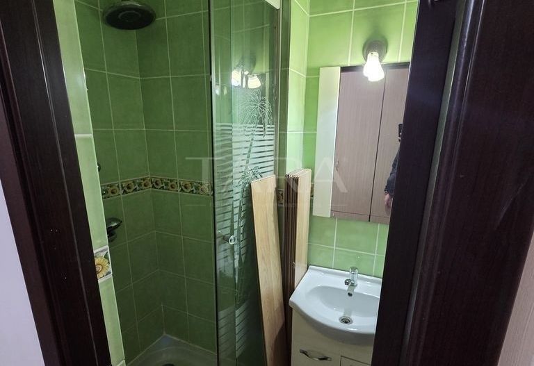 Apartament 2 camere, lângă parcul Poligon - Poză 10