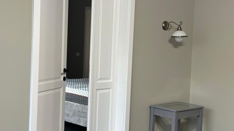 APARTAMENT ULTRACENTRAL COMPLET RENOVAT - Poză 29