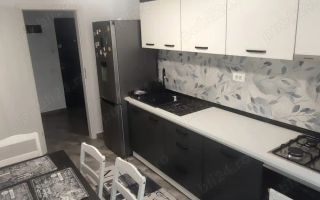 Apartament 2 camere Kristal Residence + Loc Parcare - Poză 1