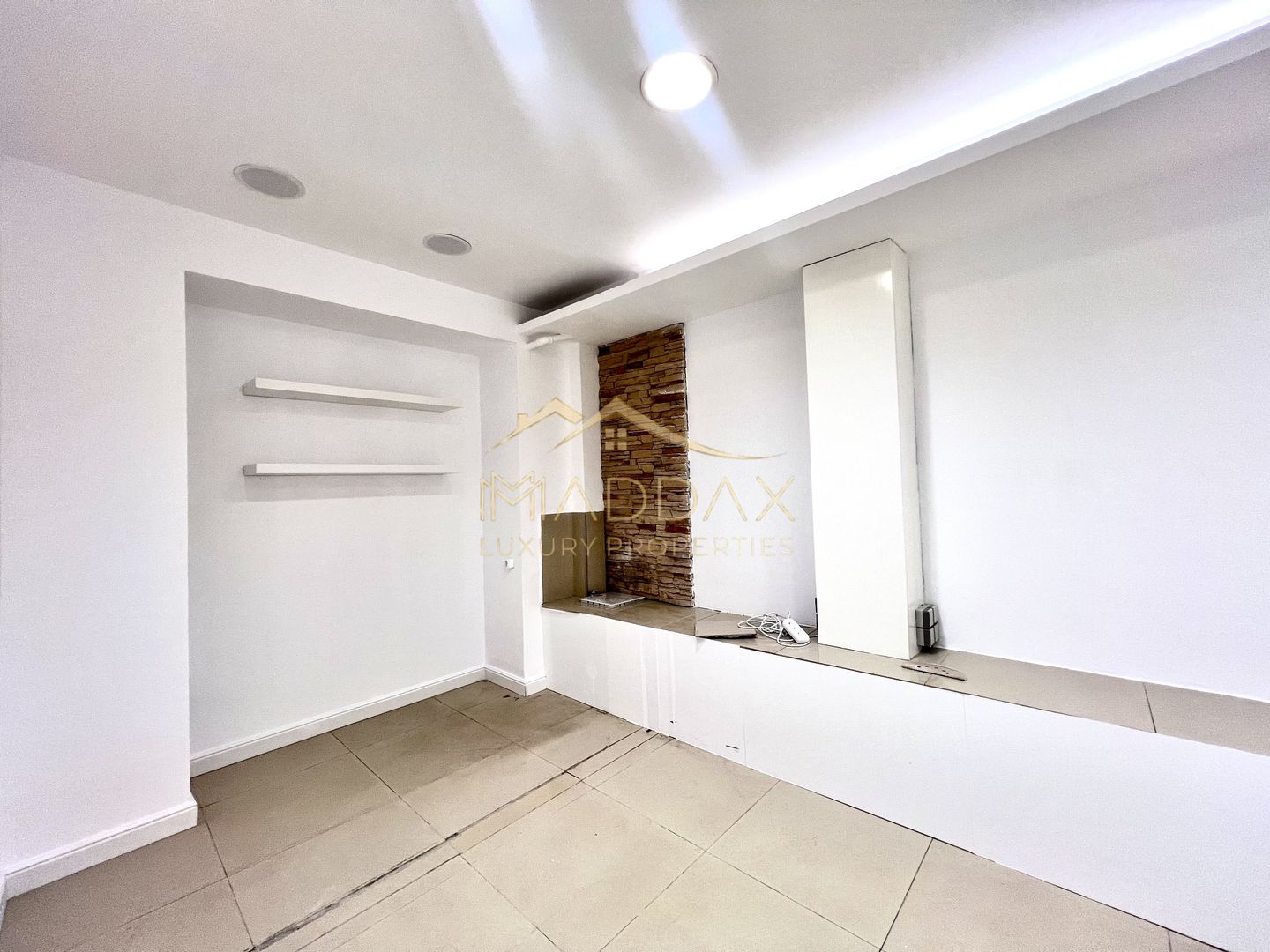 Spatiu de Inchiriat | Beller | Piata Dorobanti - Poză 24