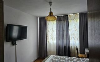 Victoriei, 3 camere liber la vanzare - Poză 7