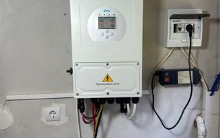 Casa de vacanta I 200 mp I Teren 1000 mp I Valea Avrigului - Poză 11