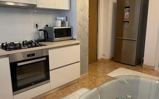 Apartament 3 camere | 2min de metrou Dristor | Complet mobilat și utilat - Poză 10