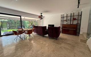 Vila Premium Pipera I Matei Millo I Smart I Chirie I COMISION 0% - Poză 2