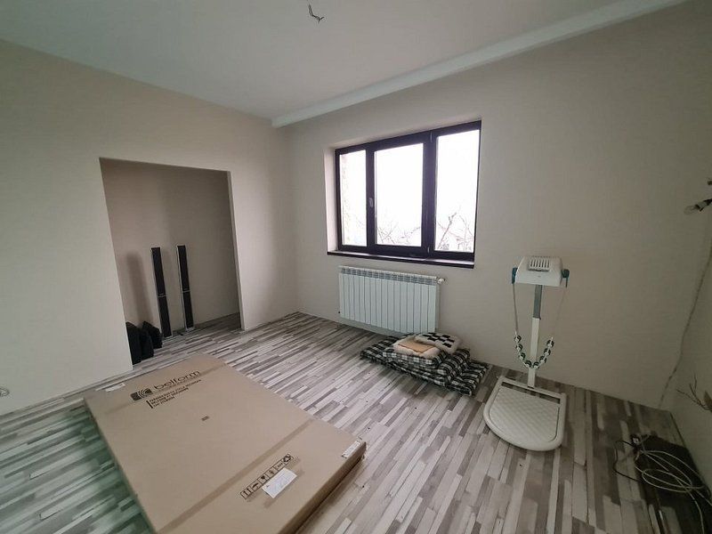 Vila noua tip P+1E+M, Sat Costi, Vanatori - COMISION 0% - Poză 15