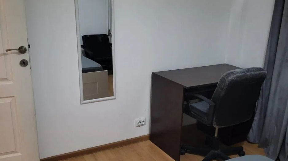 Apartament  3 camere de vanzare Gorjului - Poză 5