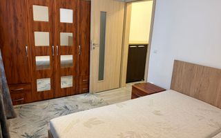 Apartament 2 camere de închiriat | Sibiu Hipodrom 3 | decomandat, parcare - Poză 6