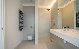 Apartament de Vânzare cu 3 Camere în Zona de Nord a Bucureștiului - Poză 26