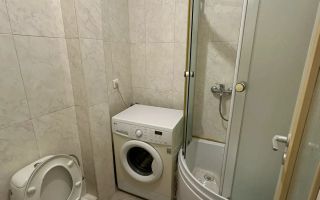 Apartament cu 1 camera 26 mp - Poză 4