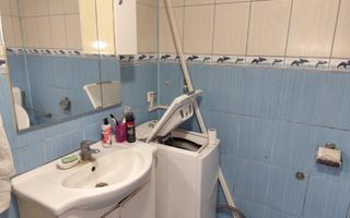 Casa P+1 Baicoi 2700 mp zona rezidentiala. - Poză 10
