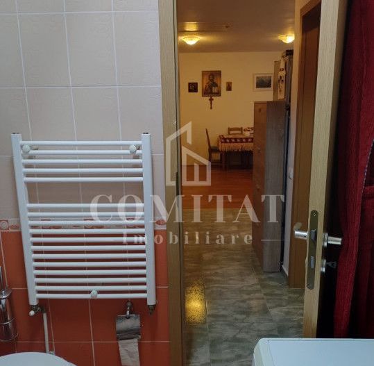 Apartament 2 camere | cartier Zorilor - Poză 5