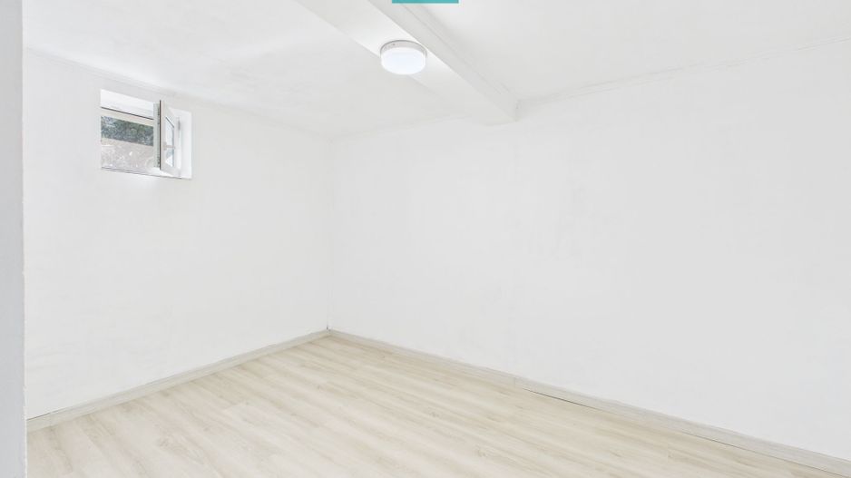 Casă cu 3 camere în Bătania, Ungaria - Poză 8