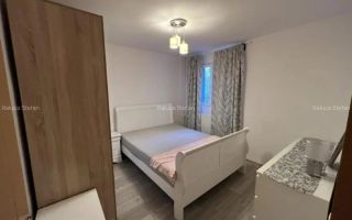 Apartment de vanzare Colentina - Poză 6