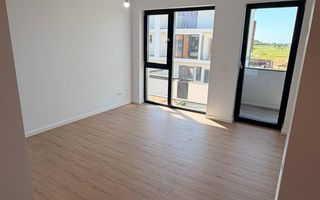 Vilă modernă | 5 camere | 4 băi | Matei Millo - Poză 19