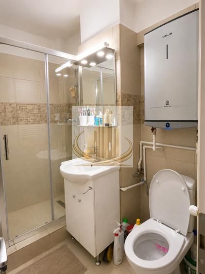 🏡 Apartament modern Complex - Poză 10