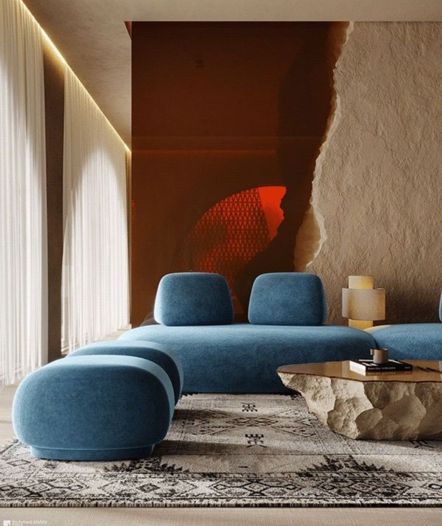 Oferta Lansare 2 camere decomandat proiect nou Pallady - Poză 11