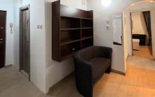 Apartament 2 camere I Tei I - Poză 12