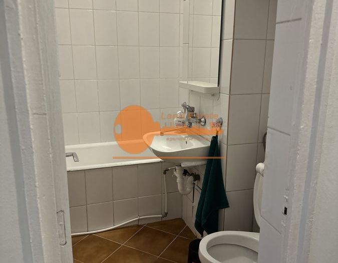 Garsoniera Crangasi - Poză 9