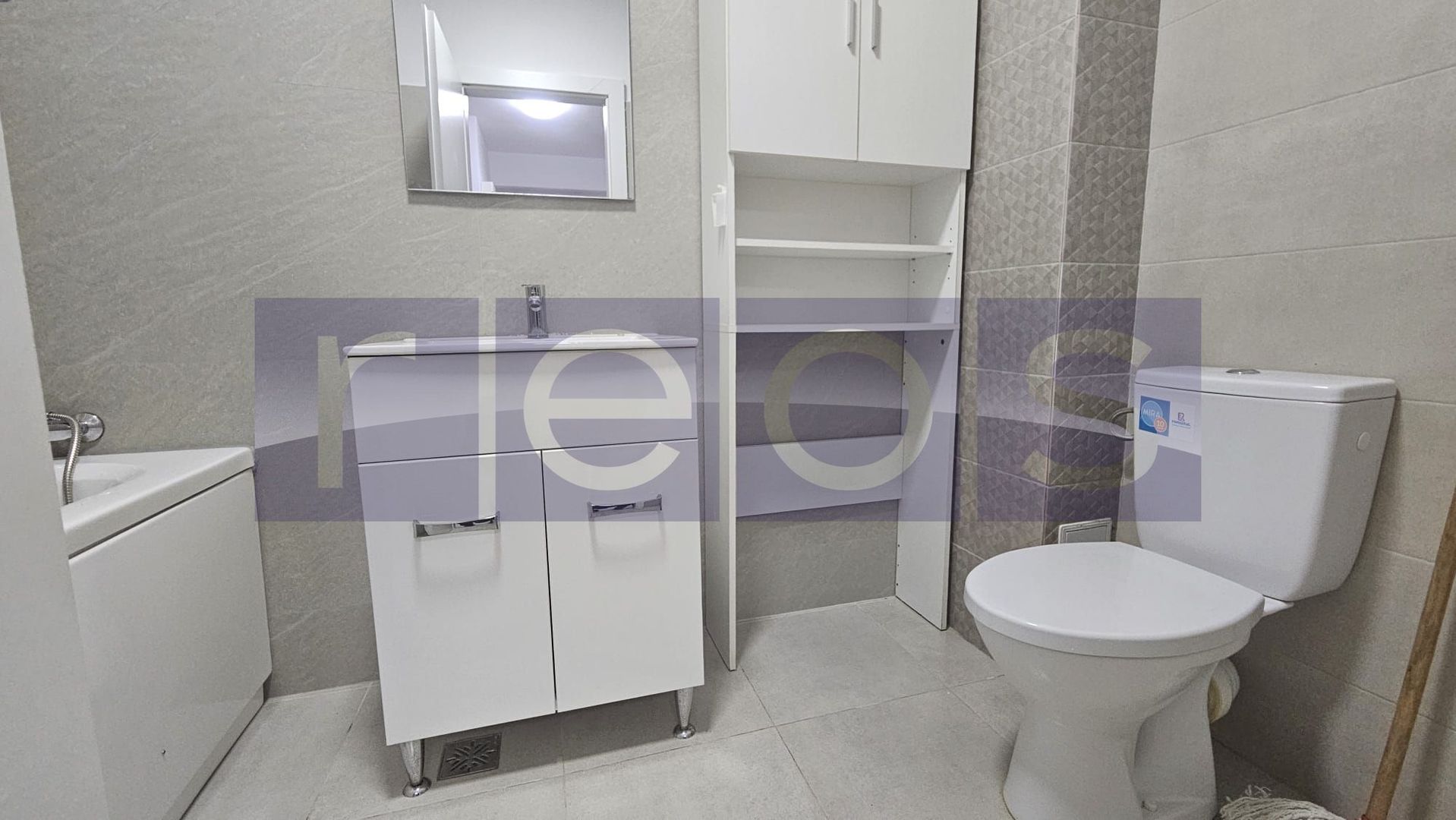 De Vanzare 2 camere | Prelungirea Ghencea | Decomandat | Parcare - Poză 9
