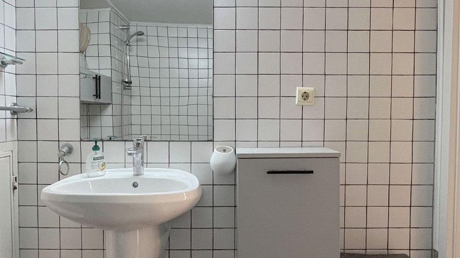 apartament 2 camere zona Unirii - Poză 7