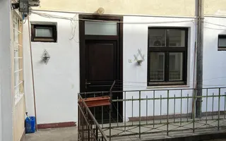 Apartament Piata Unirii/Tribunal renovat integral - Poză 16